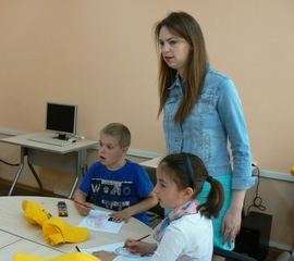P1410455.JPG