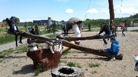 20170602_122128.jpg