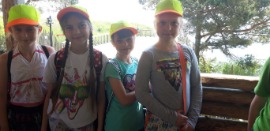 20190605_112950 (Средний).jpg