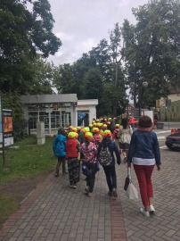 IMG_3877 (Средний).JPG