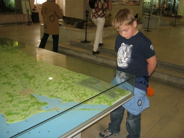 IMG_2402.JPG