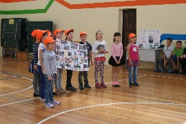 DSC00599.JPG