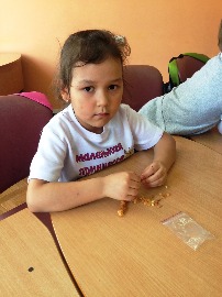 IMG_8161.JPG