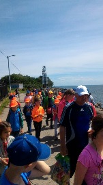 P_20170627_134044.jpg