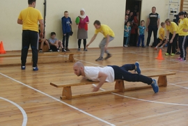 DSC05082.JPG