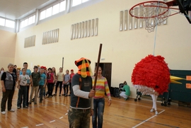 DSC07068.JPG