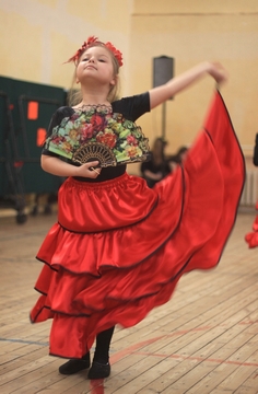 искусст и парафест Парус апрель 2012\PARUS2012_33.JPG
