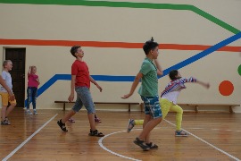 DSC00667.JPG