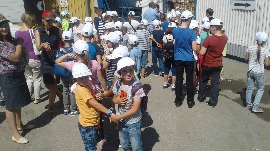 IMG_6353.JPG