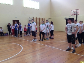 IMG_4900.jpg