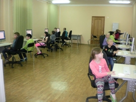 SANY0083.JPG