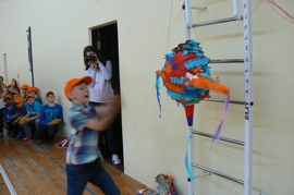 P1420380.JPG