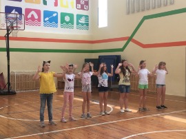 IMG_3181 (Средний).JPG