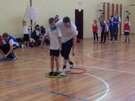 IMG_4896.jpg