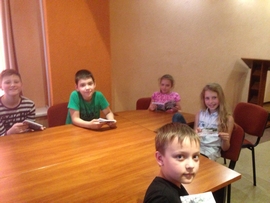 IMG_7245.jpg