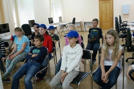 DSC07007.JPG