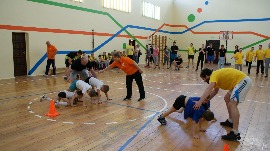 DSC01869.JPG