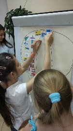 IMG_5804.JPG
