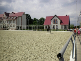 SANY0116.JPG