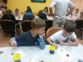 IMG_5859.JPG