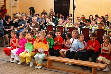 искусст и парафест Парус апрель 2012\PARUS2012_5.jpg