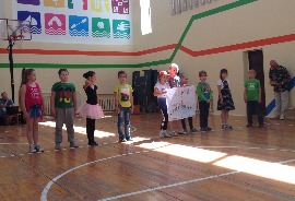 F91F5A88-0216-4A10-AB6A-00C4BCFF7454.JPG