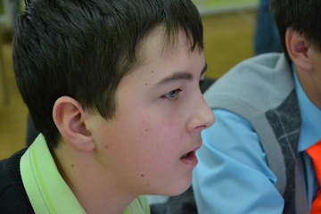 Информашка 26.01 13-15 лет I подгруппа\DSC_0071.jpg