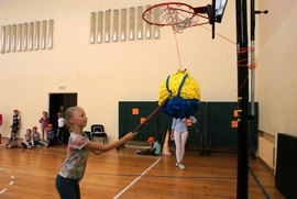 DSC07103.JPG