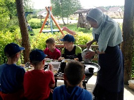 IMG_8235.jpg