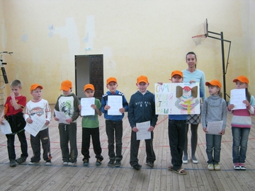 отрядов\IMG_2360.JPG