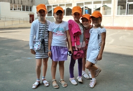 2013.07.08 - Остров сокровищ\DSC_0400.jpg