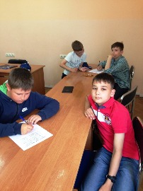 IMG_8143.JPG