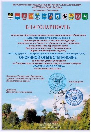 1fb9e82cd56cb7a0367801fd25598d1f.jpg