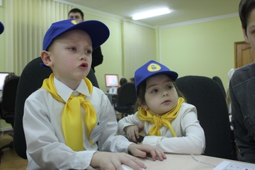 _дошкольники 20.01\IMG_0825.jpg