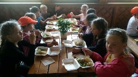 20170606_132337.jpg