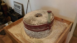 IMAG1753.jpg