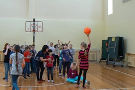 P1420535.JPG