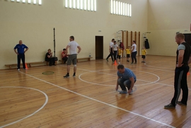 DSC05187.JPG