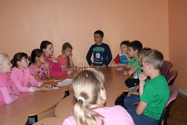 DSC06791.JPG