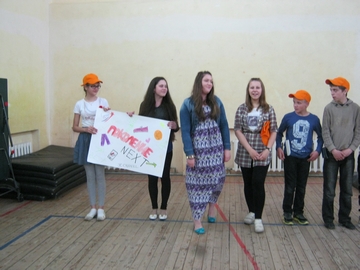 отрядов\IMG_2366.JPG