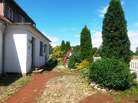 20160705_110914.jpg