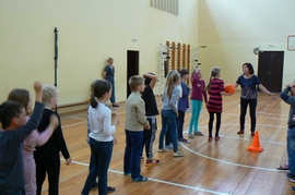 P1420506.JPG