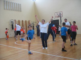 IMG_0059.jpg
