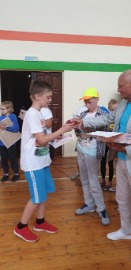 20190712_144202 (Средний).jpg