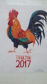 20170129_140353.jpg