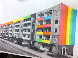 image5 (Средний)