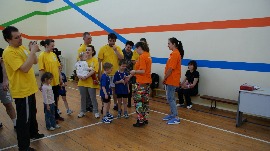 DSC01872.JPG