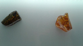 20170711_103549.jpg