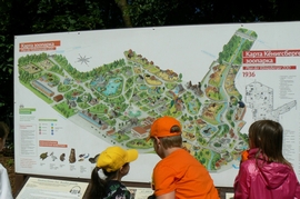 P1410739.JPG