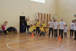 DSC05036.JPG